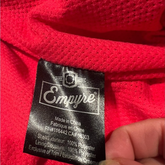 NOT FOR SALE - Picture 10 of 13